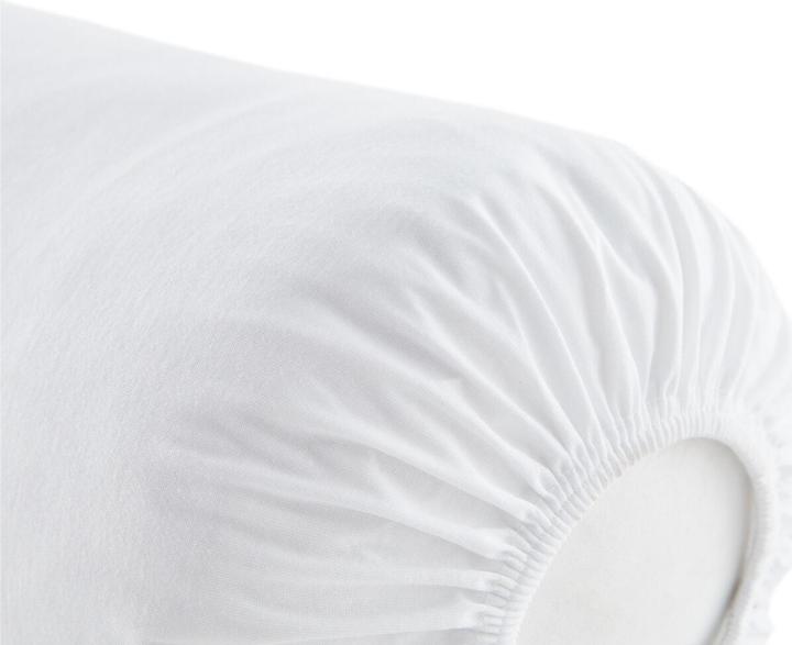 Immagine prodotto La Redoute Interieurs Sous-Taie (90 cm)