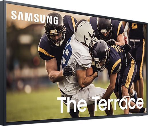 Immagine prodotto Samsung The Terrace QE65LST7T (65", LST7, QLED, 4K, 2023)