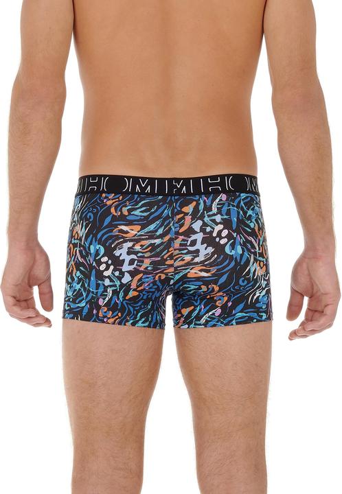 Produktbild HOM BoxerBrief (M, 2er Pack)
