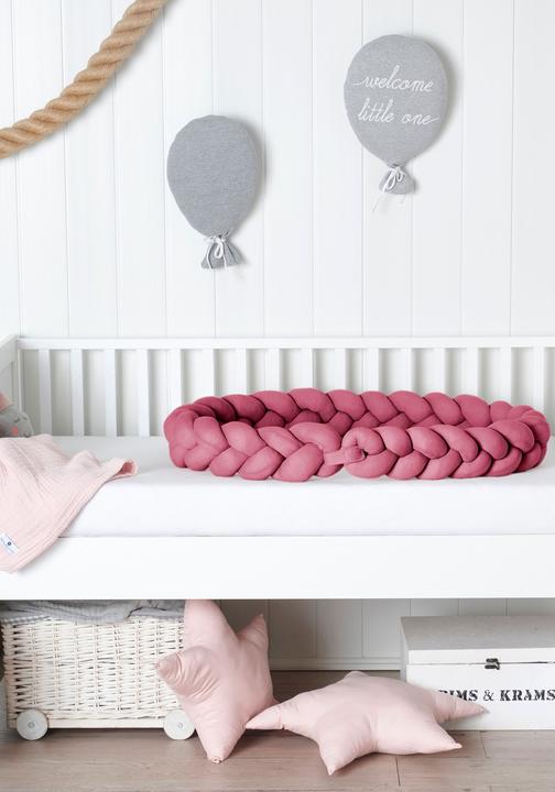 Image du produit nordic coast company Baie