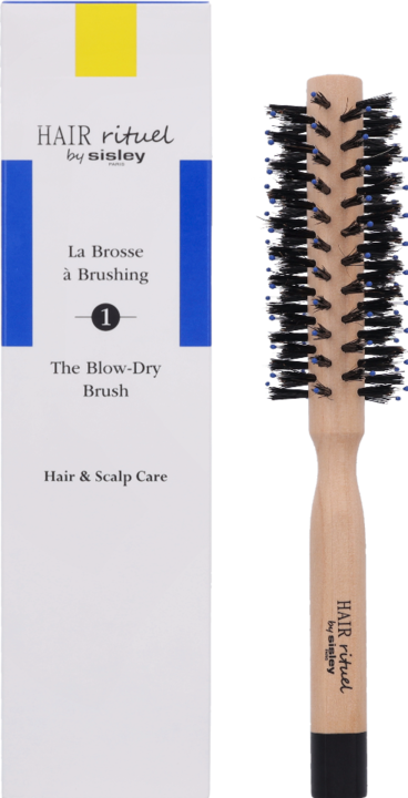 Productafbeelding Sisley Haar Rit Brosse Borstel Petit