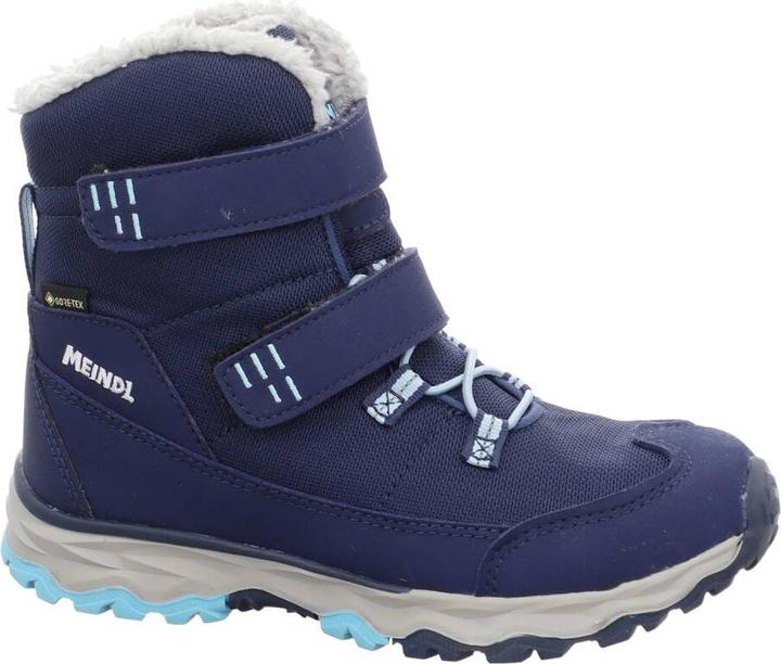 Produktbild Meindl Altino Junior GTX® (32)