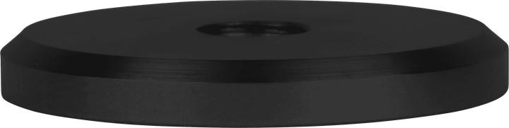 Actual product image Bowtech Reckoning 39 Gen 2 LH 50-60 lbs 26.5-30.5" Black
