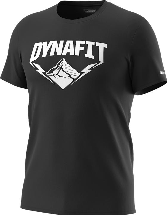 Immagine prodotto Dynafit Maglietta grafica CO (L)