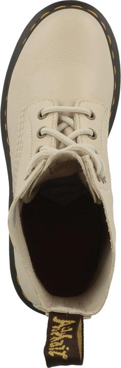 Actual product image Dr. Martens 1460 8 Eye Pascal Virginia (36)