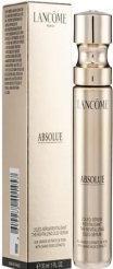 Produktbild Lancôme Absolue Oléo Serum (30 ml)