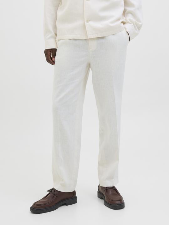 Produktbild Jack & Jones Jprmarcus Trouser (52)