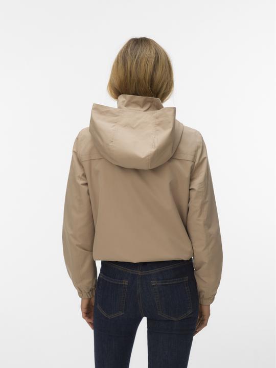 Produktbild Vero Moda VMZOA Parka Langer Parka