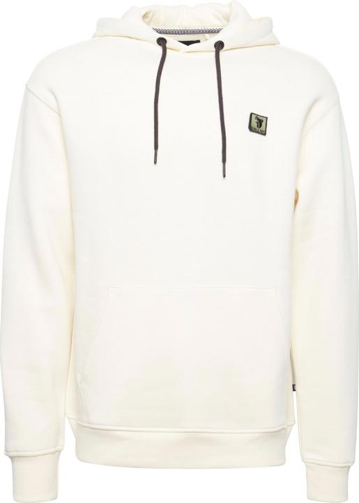 Immagine prodotto Blend BHSweathoodie - 20714588 (XXL)