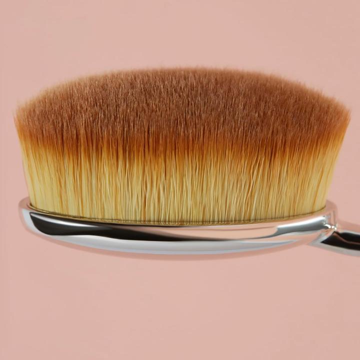Actual product image Artis Elite 5 Brush Set (Set)