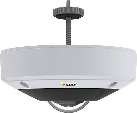 Actual product image Axis Thread ceiling mount T91A13