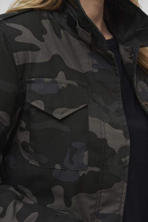 Immagine prodotto Brandit Giacca M65 Standard da donna (S)