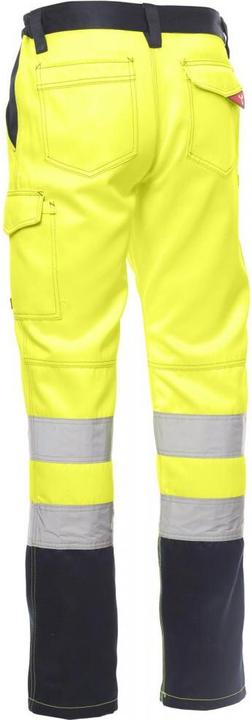 Produktbild Payper Hose Charter/winter (XL)