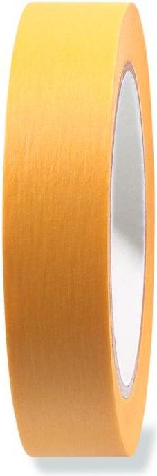 Forte Masking Tape Precision 25mmx50m