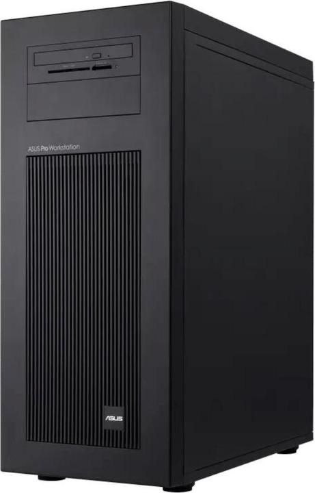 Immagine prodotto ASUS Pro ET700I W7 MB Chassis PSU ATX 1300W Platinum