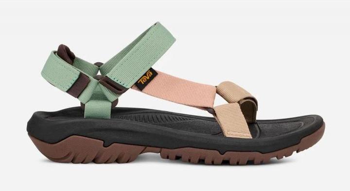Immagine prodotto Teva Donna Hurricane XLT 2 (36)