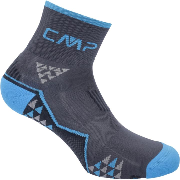 Immagine prodotto CMP Campagnolo Skinlife (46 - 48)