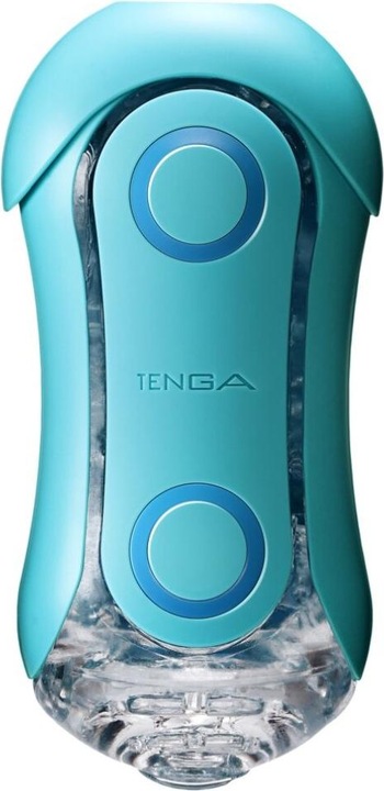 Tenga Flip Orb