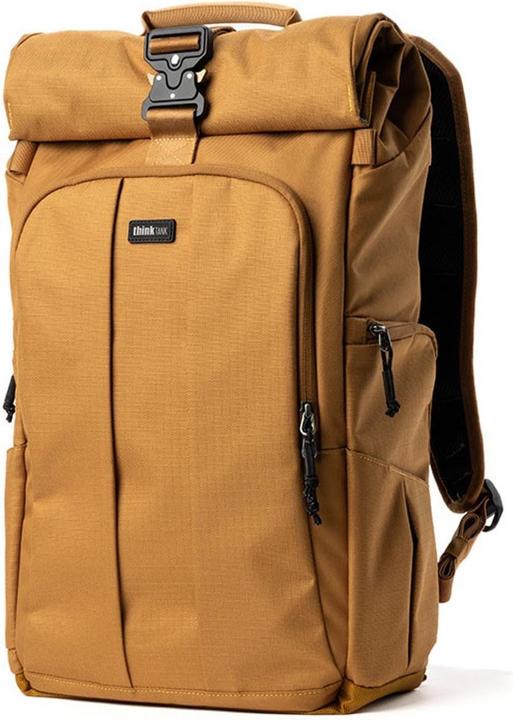 Produktbild Think Tank FocusPoint 30L Ora d'Oro (31 l)