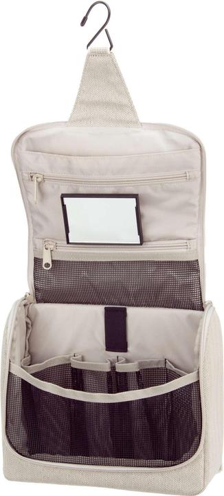 Produktbild reisenthel Toiletbag (3 l)