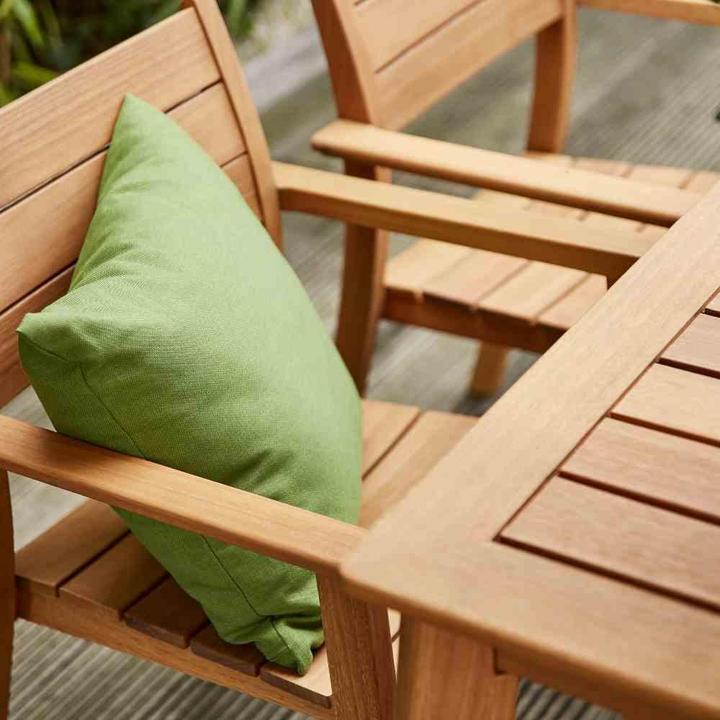 Produktbild Siena Garden Prime (45 x 45 x 15 cm)