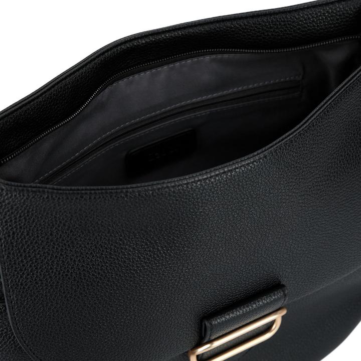 Immagine prodotto Gabor Melora Schultertasche M 31 cm