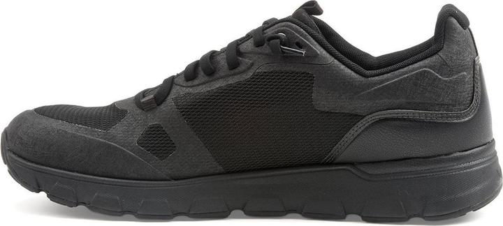 Actual product image Tenhaag Sneaker (44.5)