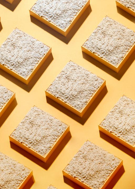 Image du produit KoRo Farine d'amande (1000 g)