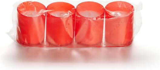 Produktbild Balthasar Brennerkerze (5 Stk.)