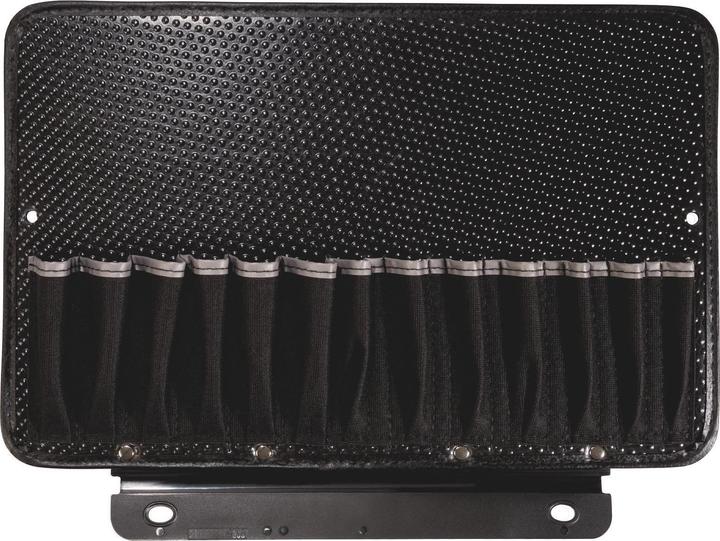 Actual product image Parat Tool board 2-sided (1 Piece)