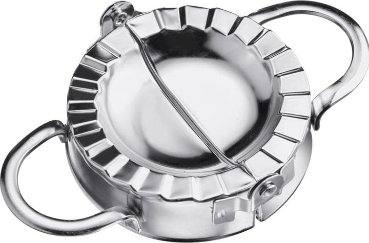 Westmark Ravioliformer »Emilia« 7.5 cm