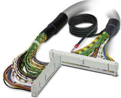 Produktbild Phoenix Contact Flk 50/Ez-Dr/ 200/Konfek/S - K
