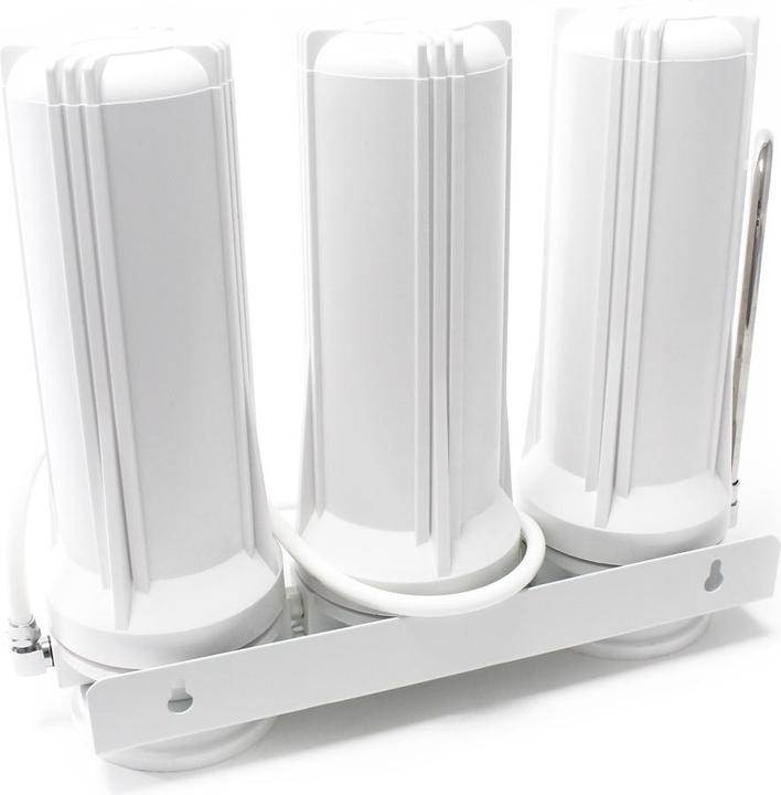 Image du produit Naturewater Filtre TR203