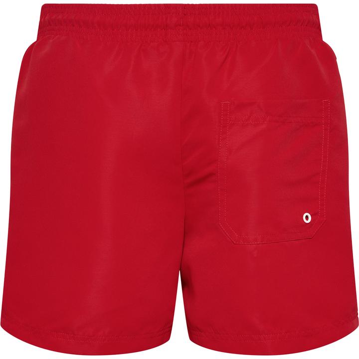 Produktbild hummel Hmllgc Frank Board Shorts (XXL)