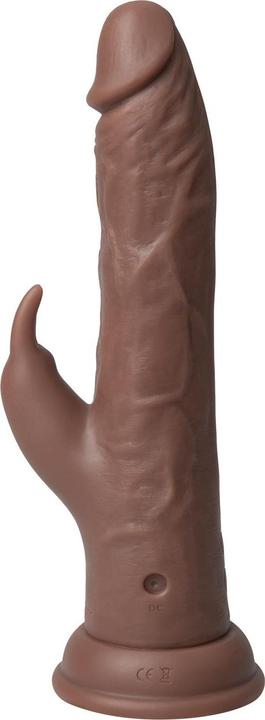 Image du produit Femme Funn Thruster Rabbit - Cacao