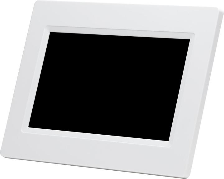 Image du produit Denver Frameo PFF-710 (7", 1024 x 600 pixels)