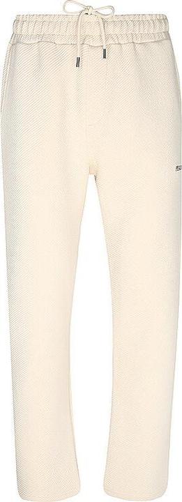 Produktbild Pegador Veal (L)