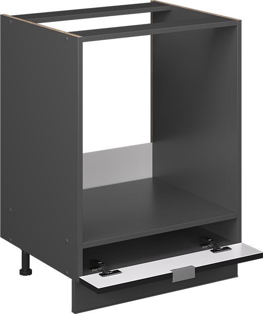 Anthrazit, Schwarz, Schwarz gestreift