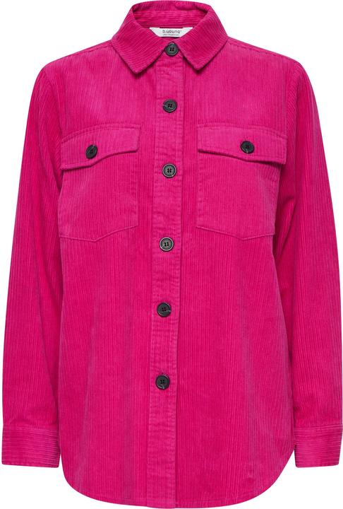 Immagine prodotto B.young CAMICIA BYDISUNE - 20813430 (38)