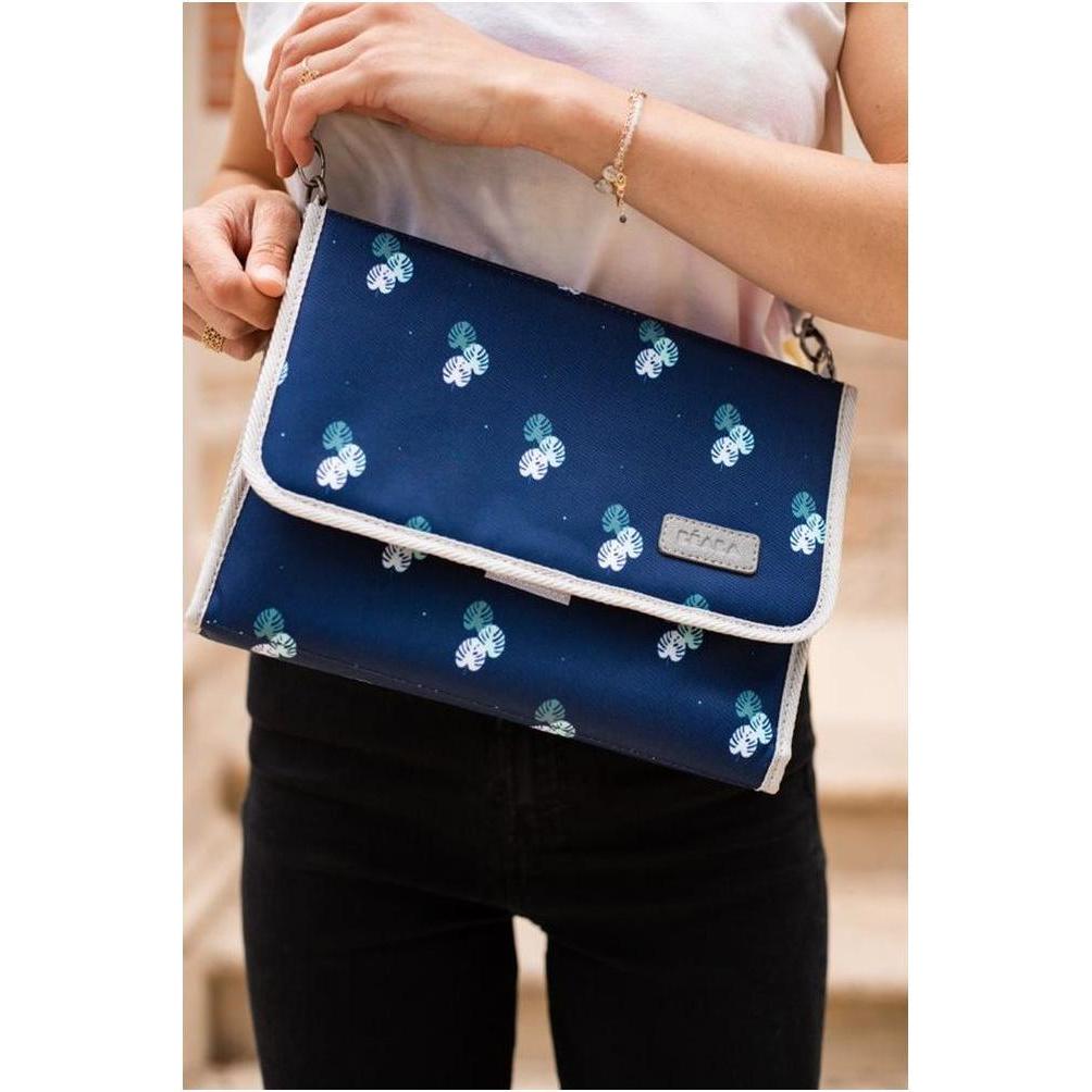 Thumbnail - Beaba Kulturbeutel