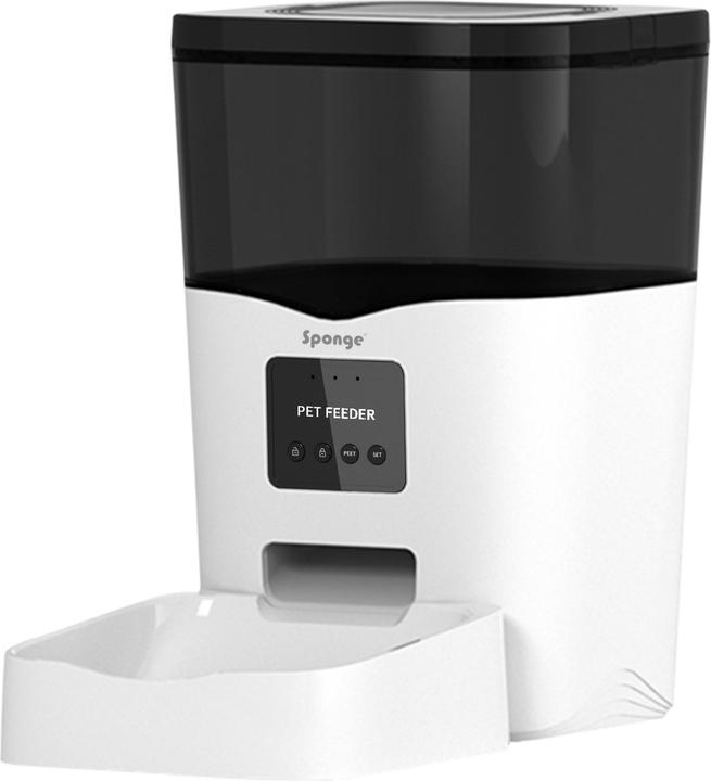 Image du produit Sponge Consumer electronics Pet Feeder Smart (300 cl)