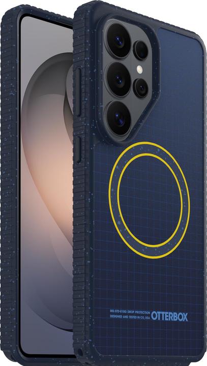 OtterBox Sole Series (Samsung Galaxy S26 Ultra)