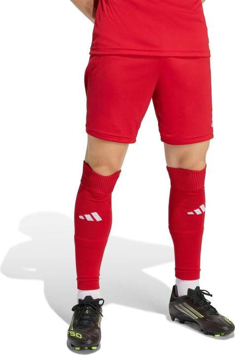 Produktbild Adidas Entrada Shorts (M)