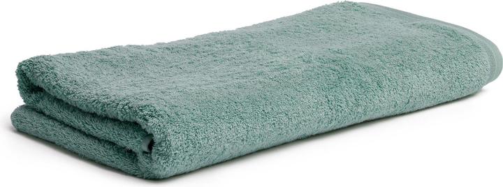 Möve Superwuschel sauna towel (80 x 200 cm)