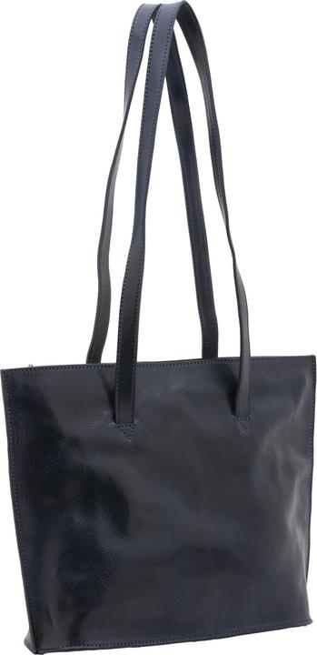 Produktbild Fratelli 5572