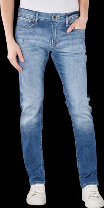 Image du produit Pepe Jeans 10019554 (W38/L34)