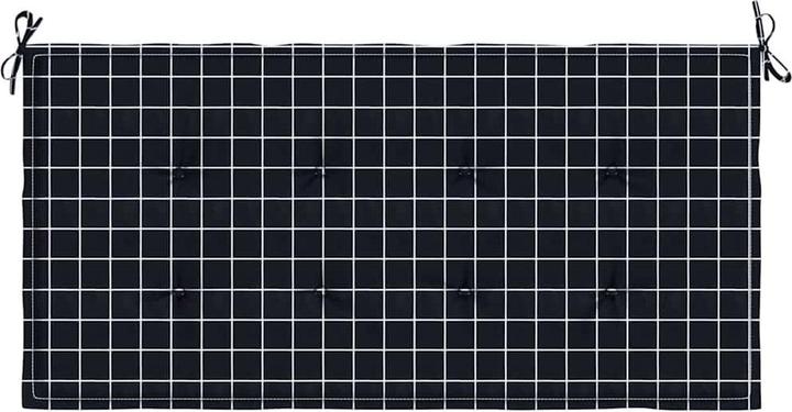 Produktbild vidaXL Lincoln (150 x 50 x 3 cm)