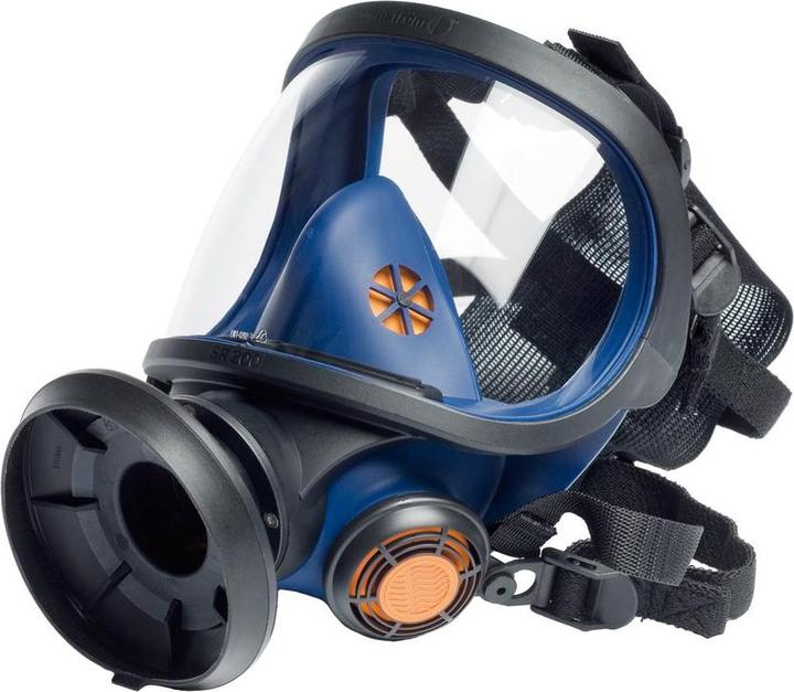 Actual product image Sundström SR 200 (3, 1 x)