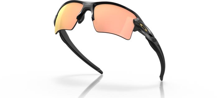 Produktbild Oakley Sonnenbrille OO9188 black used