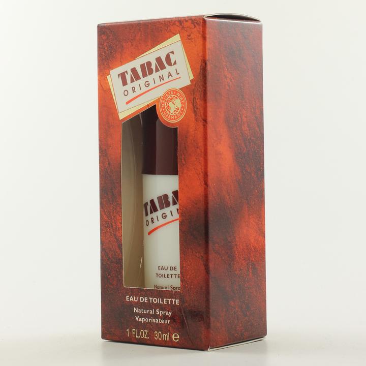 Immagine prodotto Tabac Originale (Eau de toilette, 30 ml)